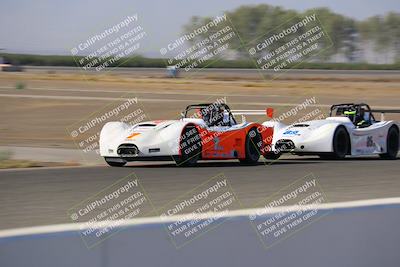 media/Oct-08-2022-Nasa (Sat) [[6f31dae1e5]]/Race Group C/Grid and Staright/